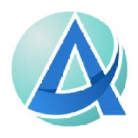 Advance Sports and Spine Therapy Logo