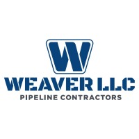 WEAVER LLC Logo