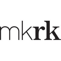 MKRK Logo