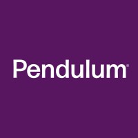 Pendulum Therapeutics Logo