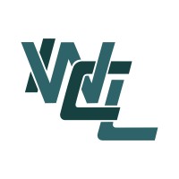 IWCL Logo
