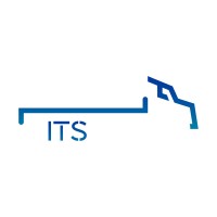 International Transport Systems, Inc. Logo