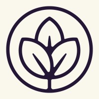 Charlotte Mason Institute Logo