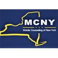 Mobile Counseling of New York LCSW, PLLC Logo