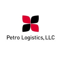 Petro Logistics, LLC Logo