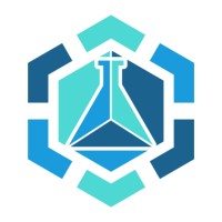 Blue Grass Chemical Specialties Logo