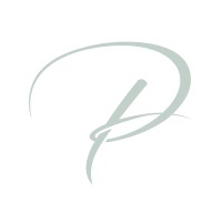 Profound Treatment Logo