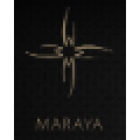 Maraya Cigar Logo