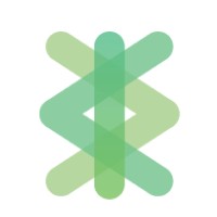 Integrative Wellness Group Logo