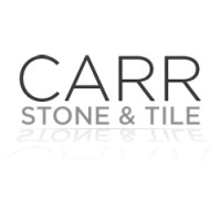 CARR STONE AND TILE, INC. Logo