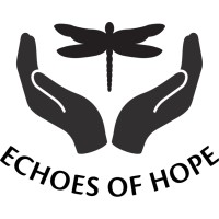 Echoes of Hope Logo