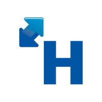 Houstons Logo