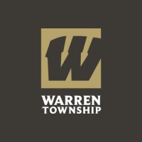MSD of Warren Township Logo