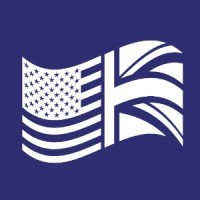 Association of Marshall Scholars Logo