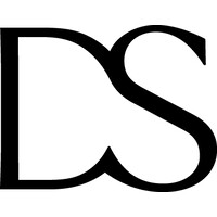 DS Avocats - España Logo