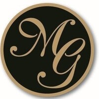 Michaelson Group LLC Logo