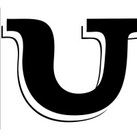 Uvumi LLC Logo
