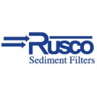 Rusco Logo