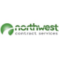 Northwest Contract Services Logo