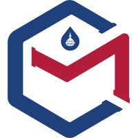 CAPITAL MECHANICAL Logo