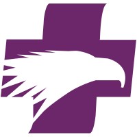 LifeFlight Eagle Logo