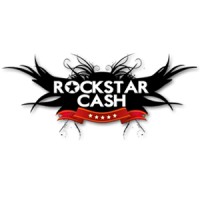 Rockstar Cash Logo