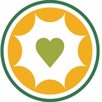 Knox County Homeless Coalition Logo