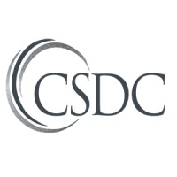CHICAGO SOUTHWEST DEVELOPMENT CORPORATION Logo