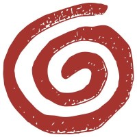 SOUTHWEST FAMILY GUIDANCE CENTER, LLC Logo