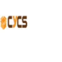 Cajas y Corrugados de Saltillo S A de C V Logo