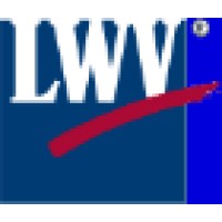League of Women Voters of Santa Fe County Logo