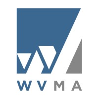 WEST VIRGINIA MANUFACTURERS ASSOCIATION Logo