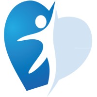 Global Healthy Living Foundation Logo