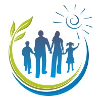 The Child and Family Guidance Center of Texoma Logo