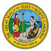 Julian F. Keith Alcohol and Drug Abuse Treatment Center Logo