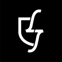 Long Tail Creative Logo