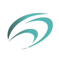 Ecology Australia Pty Ltd Logo