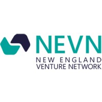 New England Venture Network Logo