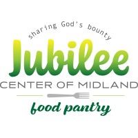 Jubilee Center of Midland Logo
