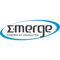 E-Merge Systems, LLC Logo