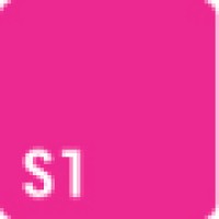 S1 Studios Toronto Logo