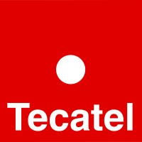 Tecatel S.L. Logo