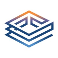 Union Transfer & Storage Logo