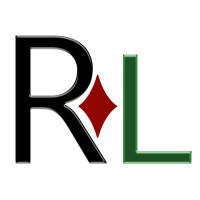 Rizk Law, P.C. Logo