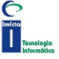 Invicta Tecnologia Informática LTDA Logo