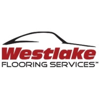 WESTLAKE FLOORING COMPANY LLC Logo