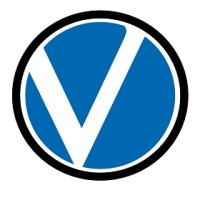 Vantage Finance, LLC Logo