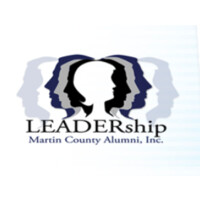 LEADERship Martin County Alumni Foundation for Youth, Inc. Logo