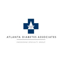 Atlanta Diabetes Associates Logo