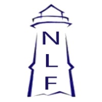 NUEVA LUZ FOUNDATION Logo